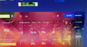Conta prime csgo lvl 20gc com jogos e medalhas