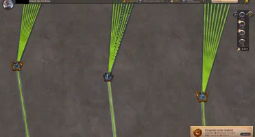 Conta EndGame Albion Online - craft, coleta, pve, pvp