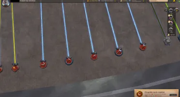Conta EndGame Albion Online - craft, coleta, pve, pvp