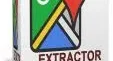 G Businees Extrator