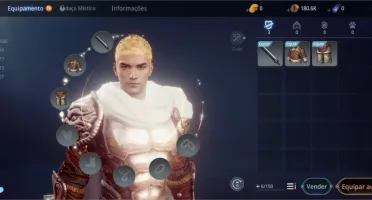 MIR CONTA NIVEL 20