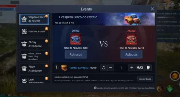 MIR CONTA NIVEL 20