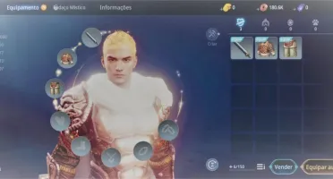 MIR CONTA NIVEL 20