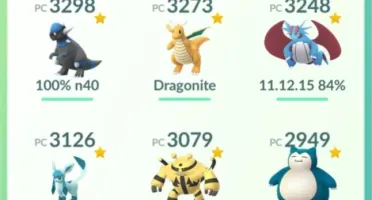 Conta Pokemon Go lvl 39 - 168 Lendários - 124 Shiny