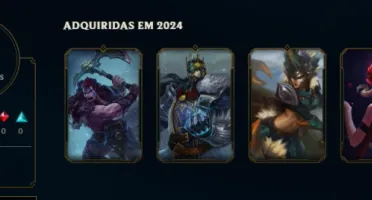 Conta Mestre Solo/Duo Supplyboost