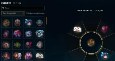 Conta Mestre Solo/Duo Supplyboost