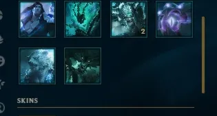 Conta Mestre Solo/Duo Supplyboost