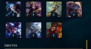 Conta Mestre Solo/Duo Supplyboost