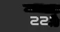 Conta pxg barata