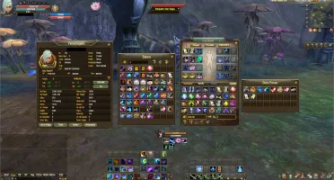 RT R8UP3 G17UP2 +10 - Server Cassiopeia