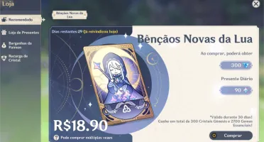 2x Venti + Keqing NA AR25
