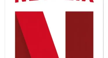 Gift Card Netflix R$ 70 - Digital