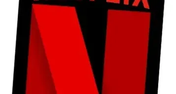 Gift Card Netflix R$ 70 - Digital