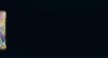 Lol 60 skins, prata, level 160