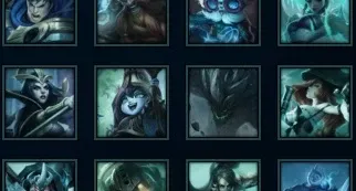 CONTA DIAMANTE 5 (MMR ALTO) + ESPÓLIO