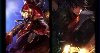 CONTA DIAMANTE 5 (MMR ALTO) + ESPÓLIO