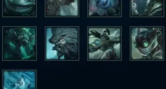 CONTA DIAMANTE 5 (MMR ALTO) + ESPÓLIO