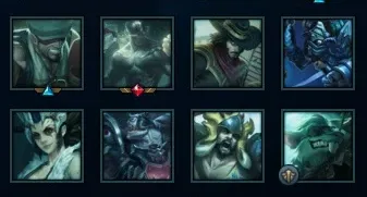 CONTA DIAMANTE 5 (MMR ALTO) + ESPÓLIO