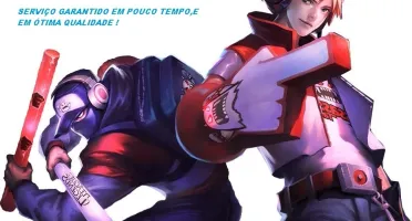 ELO JOB Celestial