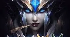 ELO JOB Celestial