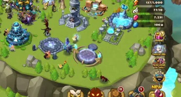Global Maximilian+shum + liam+teshar