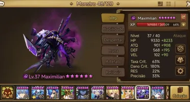 Global Maximilian+shum + liam+teshar