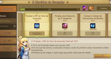 Global Maximilian+shum + liam+teshar