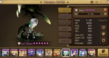 Global Maximilian+shum + liam+teshar