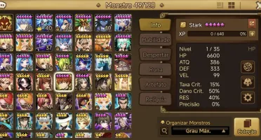 Global Maximilian+shum + liam+teshar