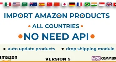 Kit Definitivo 5 Plugins de Afiliados – Monetize seus Sites
