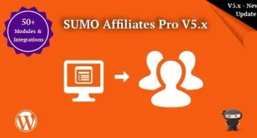 Kit Definitivo 5 Plugins de Afiliados – Monetize seus Sites