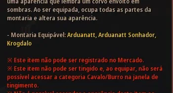 Conta Black Desert Online 362AP/419DP