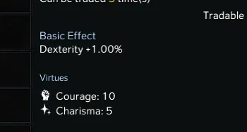Set Skin Platina Da Deathblade (Restrained Judgement)