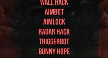 HACK CS GO ! Wallhack, aimbot ...