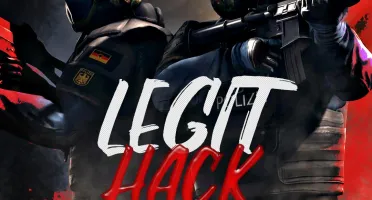 HACK CS GO ! Wallhack, aimbot ...