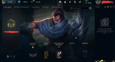 CONTA FERRO 1, SMURF