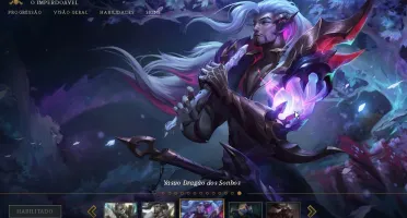 CONTA FERRO 1, SMURF