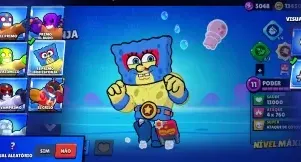 [Promoção] Combo Conta Braw + Clash