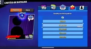 [Promoção] Combo Conta Braw + Clash
