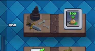 [Promoção] Combo Conta Braw + Clash