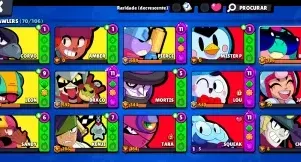 [Promoção] Combo Conta Braw + Clash