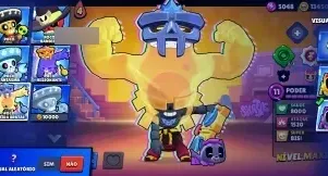 [Promoção] Combo Conta Braw + Clash