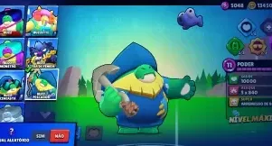 [Promoção] Combo Conta Braw + Clash