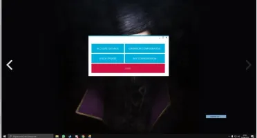 BOT PARA UPAR CONTAS DE LOL NV 30 (NUNCA EXPIRA)