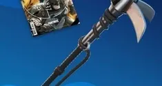 Todos os códigos para resgatar a skin do Armored Batman!