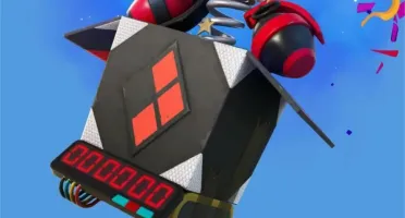 Todos os códigos para resgatar a skin do Armored Batman!
