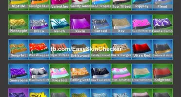 Conta fortnite season 2 a 11 full e passe 12 comprado