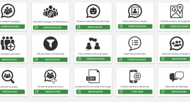 Wa Sender 2024 V.3.2 + Gerador De Licença