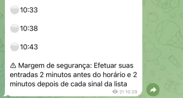 ROBÔ DE BRANCO DA BRABET