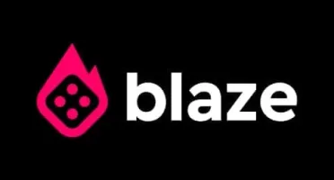 Bot Blaze Double 98% de Assertividade